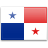 Panamá